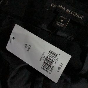 Banana Republic Dress pants